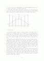 추리통계(Inferential Statistics) 6페이지