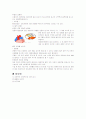 협심증 문헌고찰 및 사례연구 6페이지