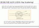 XRD에 대해서… 20페이지