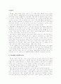피아제의 인지발달이론 4페이지