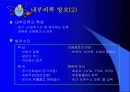 방사선장해방어에 대해서… 14페이지