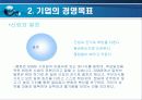 [경영] 대우조선해양 경영 분석 5페이지