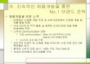 [마케팅] 애경산업 - 덴탈크리닉 2080 치약 분석 7페이지