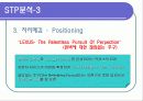 [마케팅] 도요타(렉서스) 마케팅 분석 3페이지