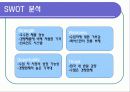 [마케팅] 도요타(렉서스) 마케팅 분석 8페이지