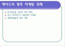[마케팅] 도요타(렉서스) 마케팅 분석 11페이지