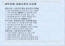 [금융] 동북아금융허브를위한전략&과제 15페이지
