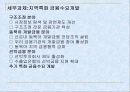 [금융] 동북아금융허브를위한전략&과제 16페이지