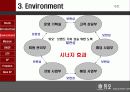 [마케팅] 결혼정보사업 - 듀오(DUO) 분석 24페이지