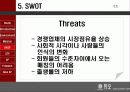 [마케팅] 결혼정보사업 - 듀오(DUO) 분석 30페이지