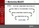 [마케팅] 결혼정보사업 - 듀오(DUO) 분석 39페이지