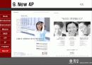 [마케팅] 결혼정보사업 - 듀오(DUO) 분석 61페이지