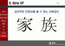 [마케팅] 결혼정보사업 - 듀오(DUO) 분석 63페이지