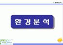 [마케팅] 레몬잉글리쉬(Lemon English) 마케팅 전략 분석 5페이지