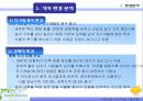 [마케팅] 레몬잉글리쉬(Lemon English) 마케팅 전략 분석 6페이지