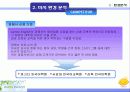 [마케팅] 레몬잉글리쉬(Lemon English) 마케팅 전략 분석 11페이지