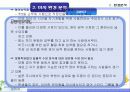 [마케팅] 레몬잉글리쉬(Lemon English) 마케팅 전략 분석 22페이지