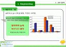 [마케팅] 레몬잉글리쉬(Lemon English) 마케팅 전략 분석 25페이지
