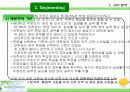 [마케팅] 레몬잉글리쉬(Lemon English) 마케팅 전략 분석 28페이지