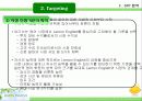 [마케팅] 레몬잉글리쉬(Lemon English) 마케팅 전략 분석 31페이지
