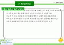 [마케팅] 레몬잉글리쉬(Lemon English) 마케팅 전략 분석 32페이지