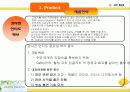 [마케팅] 레몬잉글리쉬(Lemon English) 마케팅 전략 분석 41페이지