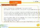 [마케팅] 레몬잉글리쉬(Lemon English) 마케팅 전략 분석 55페이지