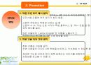 [마케팅] 레몬잉글리쉬(Lemon English) 마케팅 전략 분석 57페이지