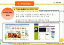 [마케팅] 레몬잉글리쉬(Lemon English) 마케팅 전략 분석 59페이지