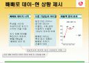 [마케팅] 롯데제과 기업 사례 분석 7페이지