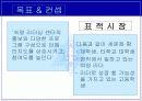 [리더쉽] 숙명여대 100주년 기념관 내 리더십 개발원 활용방안 8페이지