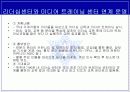 [리더쉽] 숙명여대 100주년 기념관 내 리더십 개발원 활용방안 14페이지