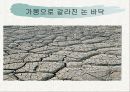 자연재해에 대하여… 13페이지