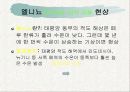 자연재해에 대하여… 16페이지