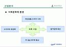 [마케팅] 빈폴 분석 7페이지