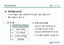 [마케팅] 빈폴 분석 8페이지
