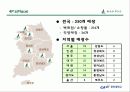 [마케팅] 빈폴 분석 13페이지