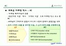 [마케팅] 빈폴 분석 17페이지