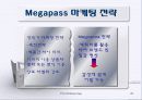 [마케팅] 인터넷 통신 PLC (제품수명주기) 20페이지