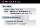 [마케팅] PS2 성공 사례 통한 PS3 마케팅 전략 4페이지