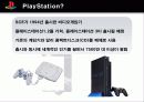 [마케팅] PS2 성공 사례 통한 PS3 마케팅 전략 5페이지