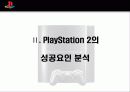 [마케팅] PS2 성공 사례 통한 PS3 마케팅 전략 6페이지