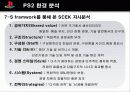 [마케팅] PS2 성공 사례 통한 PS3 마케팅 전략 7페이지