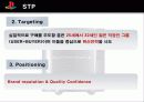 [마케팅] PS2 성공 사례 통한 PS3 마케팅 전략 12페이지