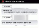 [마케팅] PS2 성공 사례 통한 PS3 마케팅 전략 14페이지