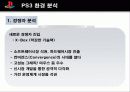 [마케팅] PS2 성공 사례 통한 PS3 마케팅 전략 17페이지