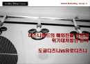 [마케팅] 디즈니랜드의 해외진출 성공과 위기대처방안 분석 (도쿄디즈니vs유로디즈니) 1페이지