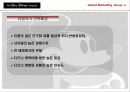 [마케팅] 디즈니랜드의 해외진출 성공과 위기대처방안 분석 (도쿄디즈니vs유로디즈니) 14페이지