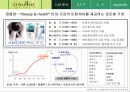 [마케팅] 태평양 그린티 - 오설록 분석 4페이지