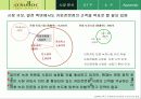 [마케팅] 태평양 그린티 - 오설록 분석 10페이지